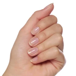 The Active Whitener Base Coat