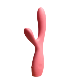 The Artist Vibrator