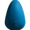 The Ballerina Vibrator