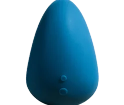 The Ballerina Vibrator