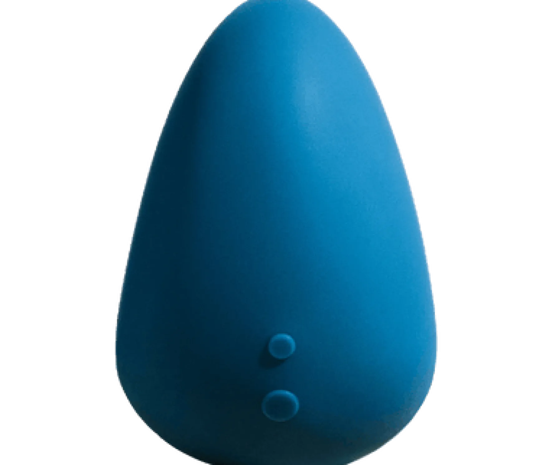 The Ballerina Vibrator
