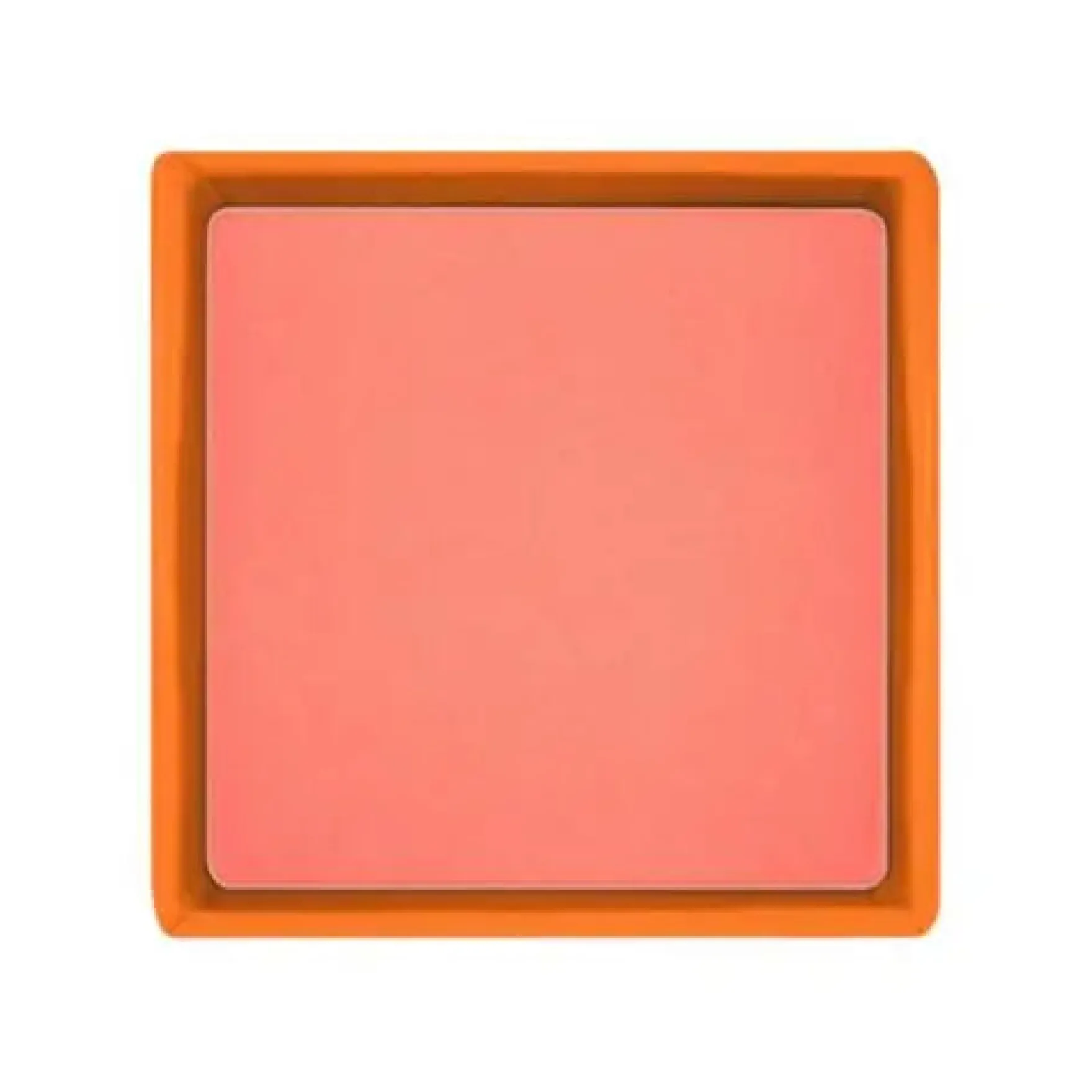 The Boxed Blusher Strawberry Street