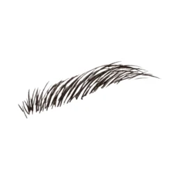 The Brow Detailer