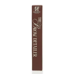 The Brow Detailer