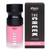 The Cheek Matte Liquid Blush Bubblegum