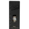 The Conjuring Nail Polish Faith