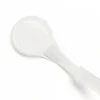 The Cuticle Remover