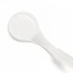 The Cuticle Remover