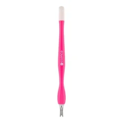 The Cuticle Trimmer