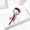 The Devil Wears Prada Classic Lash Curler