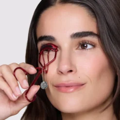 The Devil Wears Prada Classic Lash Curler