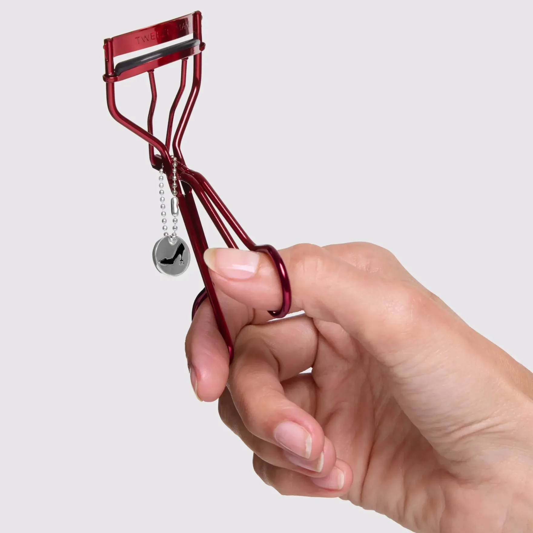 The Devil Wears Prada Classic Lash Curler
