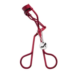 The Devil Wears Prada Classic Lash Curler