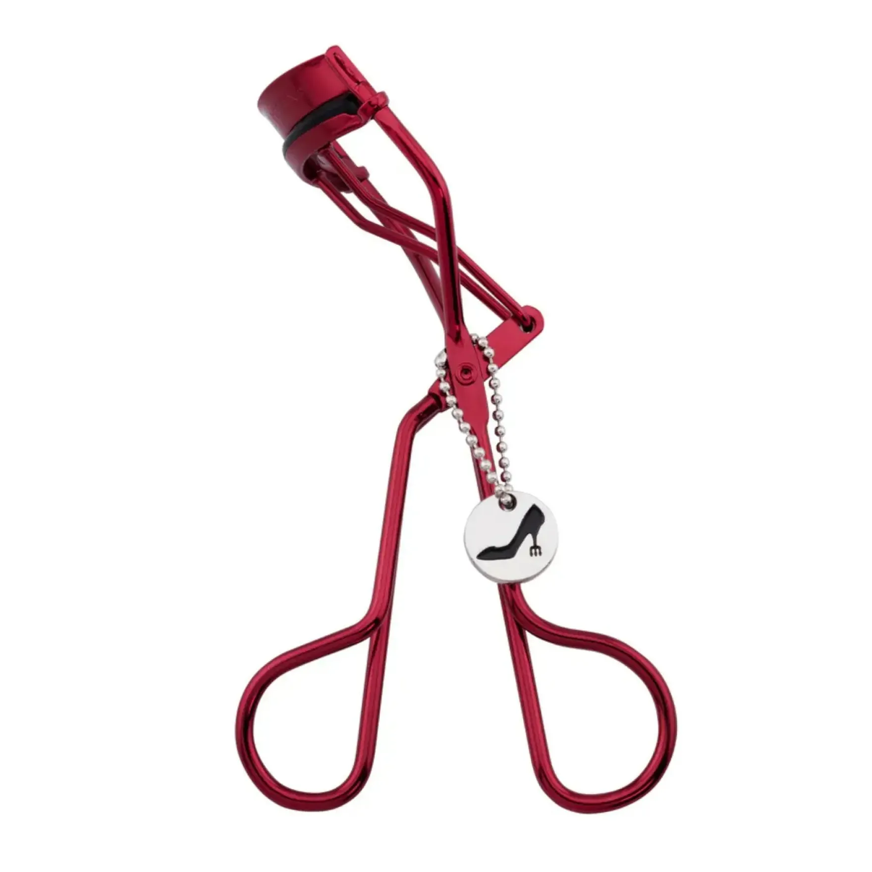 The Devil Wears Prada Classic Lash Curler