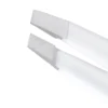 The Devil Wears Prada Mini Slant Tweezer