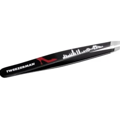 The Devil Wears Prada Slant Tweezer