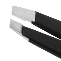 The Devil Wears Prada Slant Tweezer