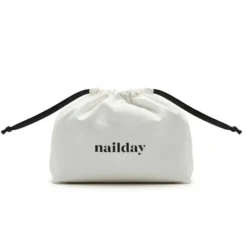 The Essentials Beauty Bag Rouge