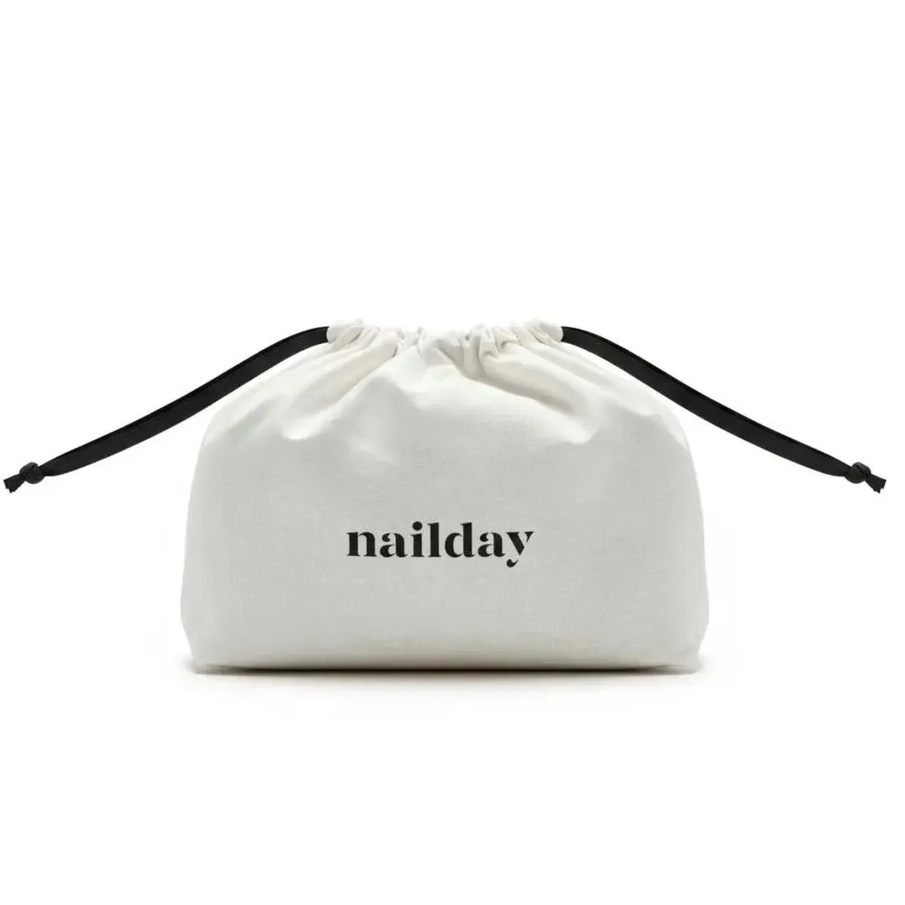 The Essentials Beauty Bag Rouge