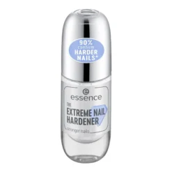 The Extreme Nail Hardener