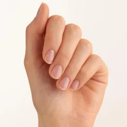 The Extreme Nail Hardener