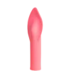 The Firefighter Vibrator
