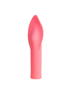 The Firefighter Vibrator