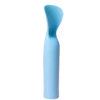 The French Lover Vibrator
