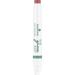The Game Edit Blurring Lip Pen Game, Set, Blur!