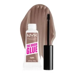 The Instant Brow Glue Styler