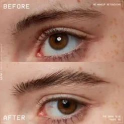 The Instant Brow Glue Styler
