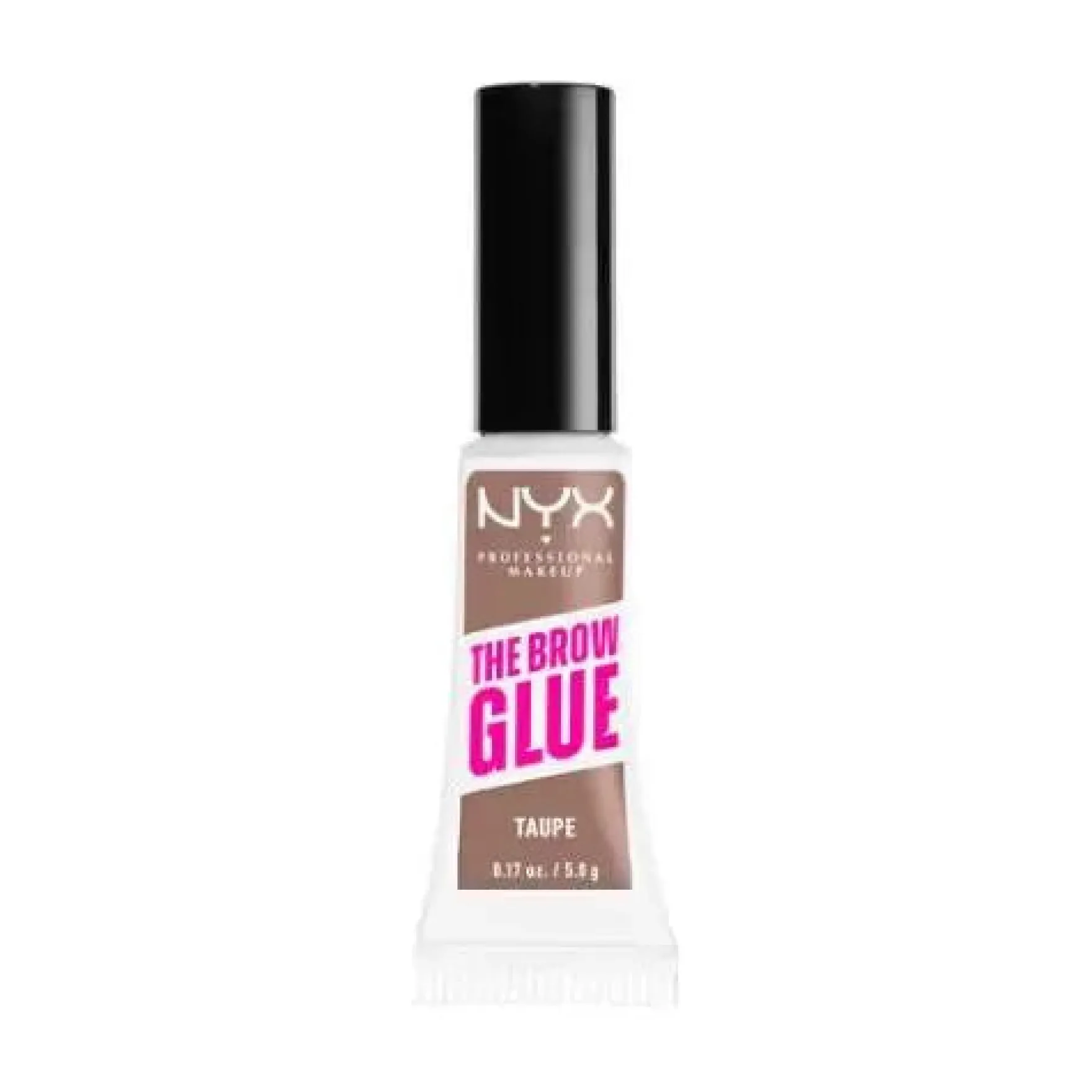 The Instant Brow Glue Styler