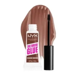 The Instant Brow Glue Styler