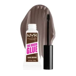 The Instant Brow Glue Styler