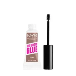 The Instant Brow Glue Styler