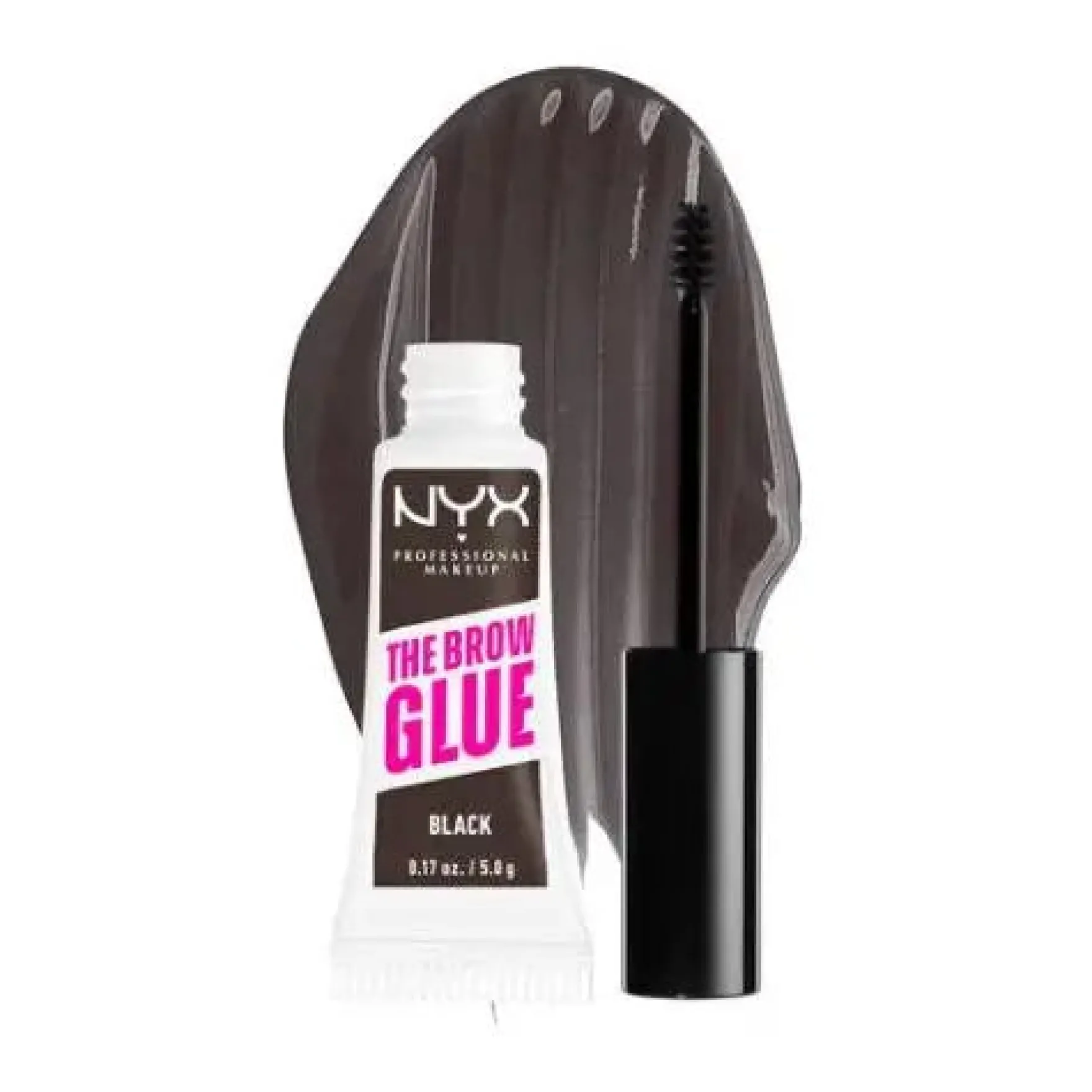 The Instant Brow Glue Styler