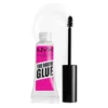 The Instant Brow Glue Styler Clear