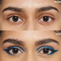 The Instant Brow Glue Styler Clear
