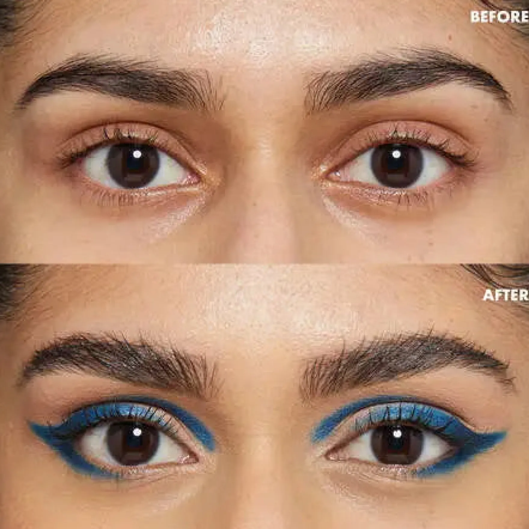 The Instant Brow Glue Styler Clear
