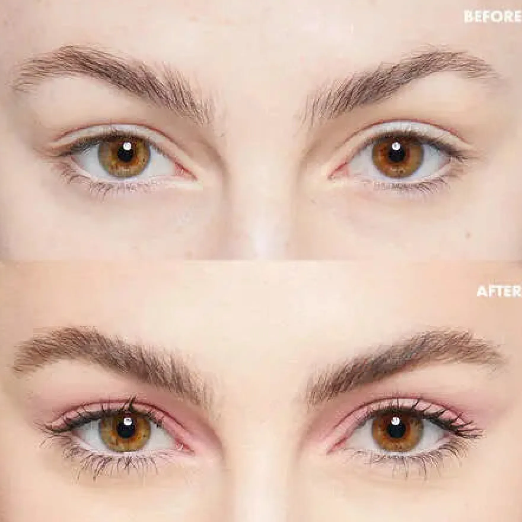 The Instant Brow Glue Styler Clear