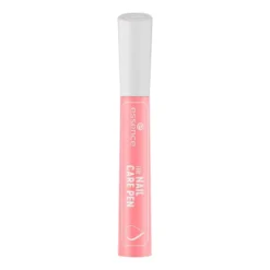 The Nail Care Pen