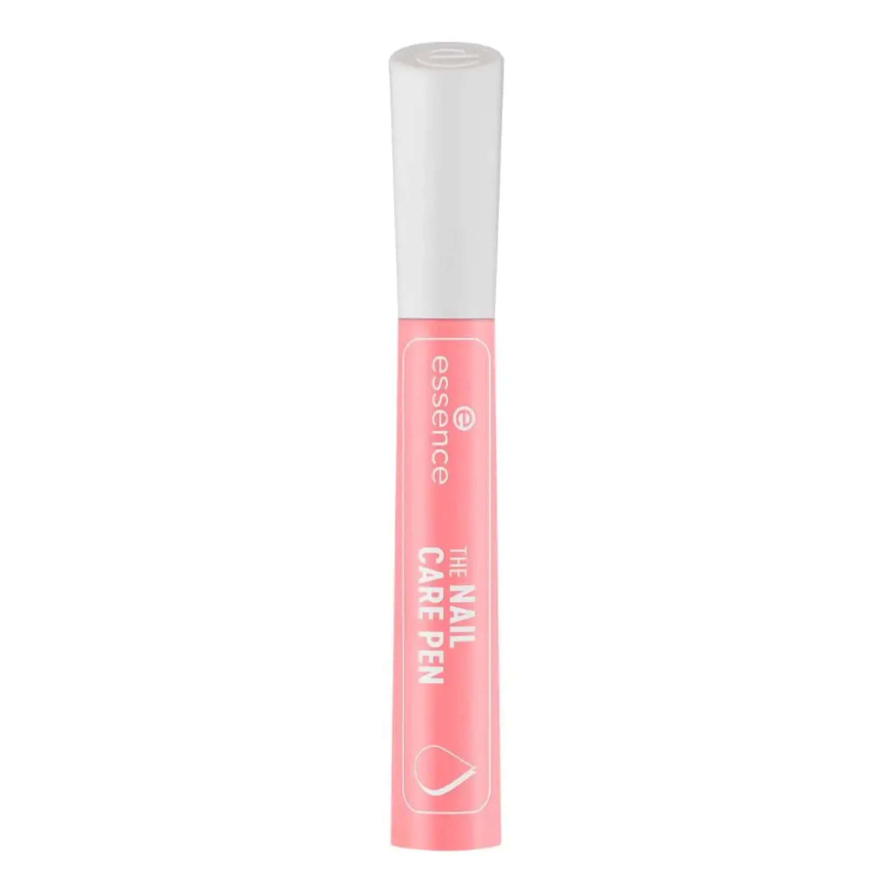 The Nail Care Pen