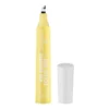 The Nail Cuticle Remover Pen