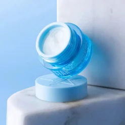 The Revive Lip Mask Wyoming Vanilla