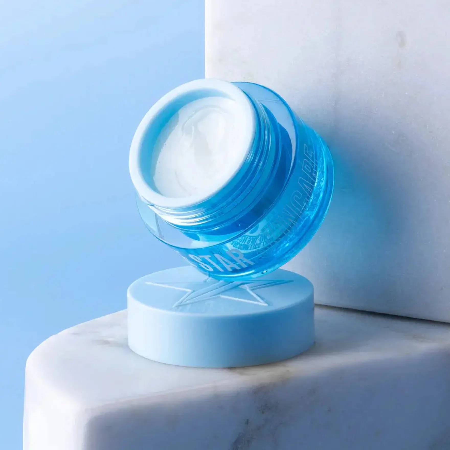 The Revive Lip Mask Wyoming Vanilla