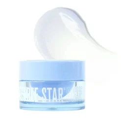 The Revive Lip Mask Wyoming Vanilla