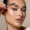 The Royal Brow Gel