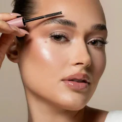 The Royal Brow Gel