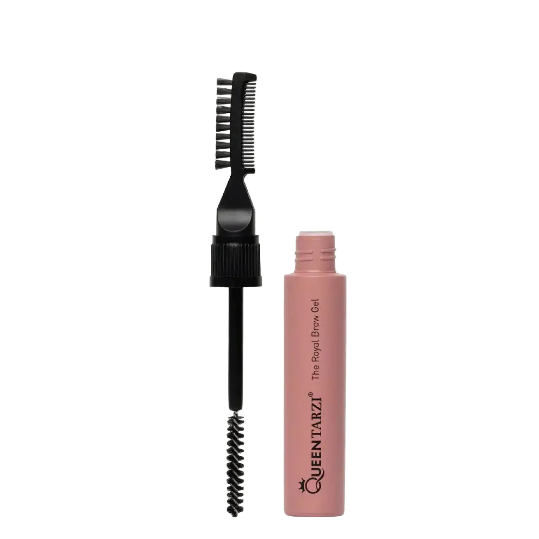 The Royal Brow Gel