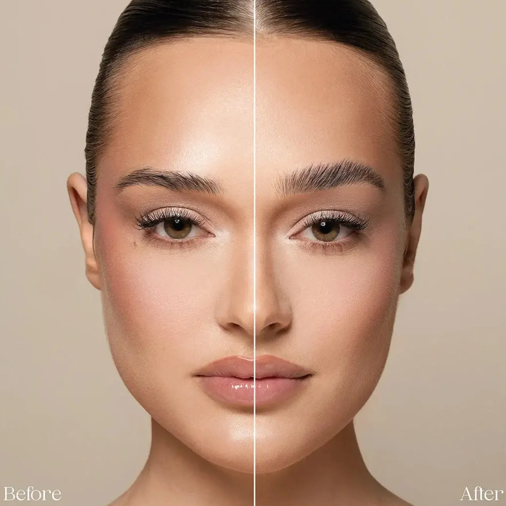 The Royal Brow Gel